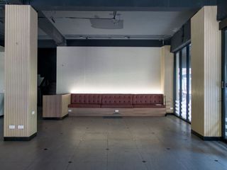 For rent retail Space in Bang Rak, Bangkok