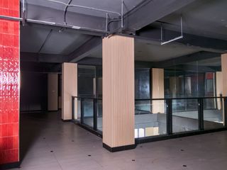 For rent retail Space in Bang Rak, Bangkok
