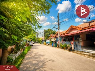For sale 2 bedrooms townhouse in Bang Sao Thong, Samut Prakan