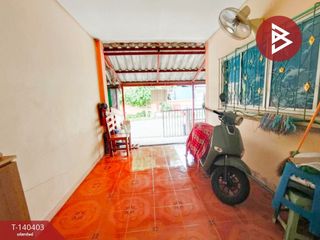 For sale 2 bedrooms townhouse in Bang Sao Thong, Samut Prakan