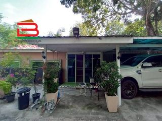 出售 土地 在 Mueang Nakhon Nayok, Nakhon Nayok