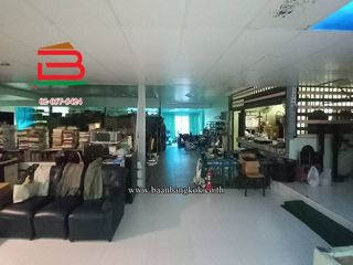 出售 土地 在 Mueang Nakhon Nayok, Nakhon Nayok