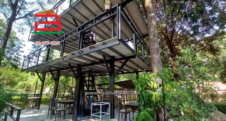 出售 土地 在 Mueang Nakhon Nayok, Nakhon Nayok