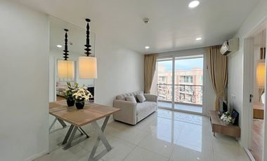 For rent 1 bed condo in Jomtien, Pattaya
