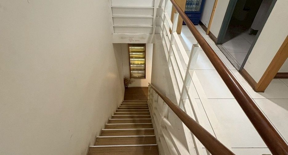 For rent retail Space in Khlong Toei, Bangkok