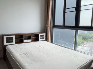 出租 1 卧室 公寓 在 Bang Na, 曼谷
