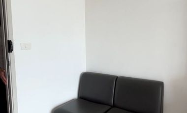 For rent 1 bed condo in Bang Na, Bangkok