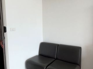 出租 1 卧室 公寓 在 Bang Na, 曼谷