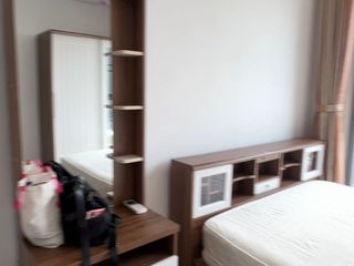 出租 1 卧室 公寓 在 Bang Na, 曼谷