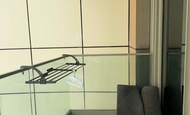 For sale 3 bedrooms condo in Khlong San, Bangkok