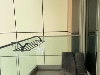 ขาย 3 ห้องนอน คอนโด ใน คลองสาน, กรุงเทพฯ