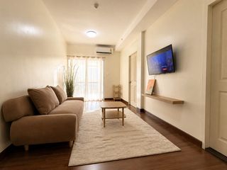 Wohnung zur Miete mit 1 Zimmer in Mueang Chiang Mai, Chiang Mai