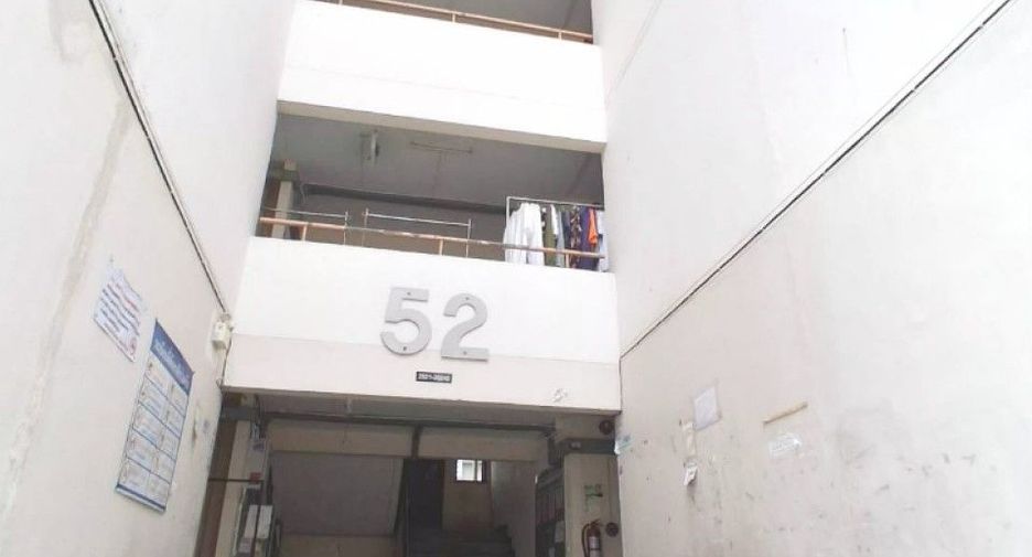 Продажа 1 кровать кондо в Bang Sao Thong, Самутпракан