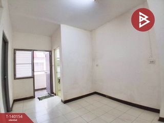 Condo en venta de 1 habitaciones en Bang Sao Thong, Samut Prakan