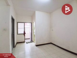 Condo en venta de 1 habitaciones en Bang Sao Thong, Samut Prakan