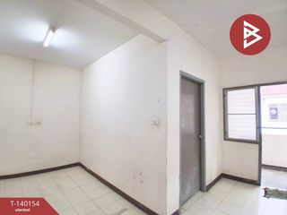 Condo en venta de 1 habitaciones en Bang Sao Thong, Samut Prakan