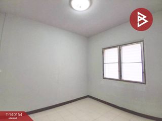 Condo en venta de 1 habitaciones en Bang Sao Thong, Samut Prakan