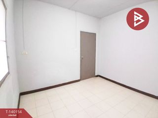 Condo en venta de 1 habitaciones en Bang Sao Thong, Samut Prakan