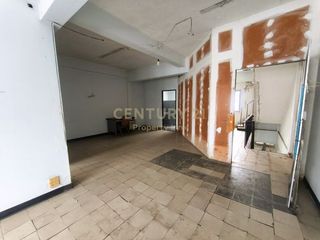 Продажа 4 спальни торговое помещение в Чатучак, Бангкок