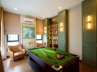 ให้เช่า และ ขาย 4 ห้องนอน บ้านเดี่ยว ใน บางพลี, สมุทรปราการ