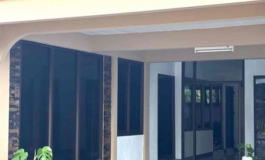 For sale 4 bedrooms house in Tha Maka, Kanchanaburi