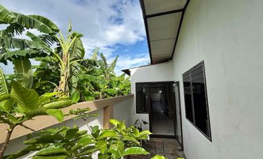 For sale 4 bedrooms house in Tha Maka, Kanchanaburi