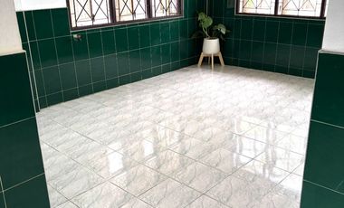 For sale 4 bedrooms house in Tha Maka, Kanchanaburi