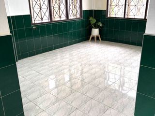 For sale 4 bedrooms house in Tha Maka, Kanchanaburi