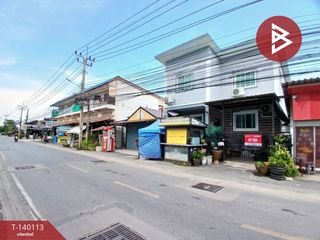 À vendre 4 chambres maison à Phra Pradaeng, Samut Prakan