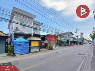 À vendre 4 chambres maison à Phra Pradaeng, Samut Prakan