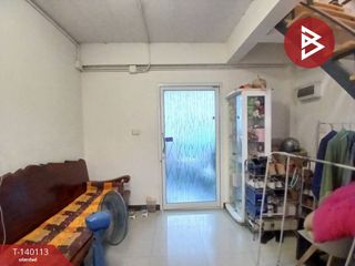 À vendre 4 chambres maison à Phra Pradaeng, Samut Prakan