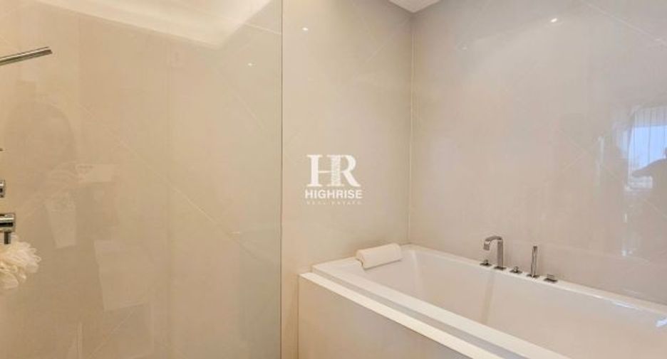 For sale 1 bed condo in North Pattaya, Pattaya