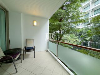 For sale 4 ベッドルーム condo in Bang Lamung, Chonburi