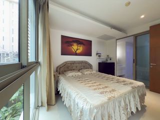 For sale 4 ベッドルーム condo in Bang Lamung, Chonburi