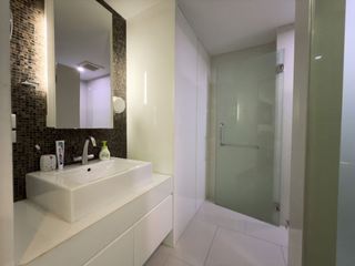 For sale 4 ベッドルーム condo in Bang Lamung, Chonburi