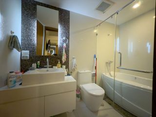 For sale 4 ベッドルーム condo in Bang Lamung, Chonburi