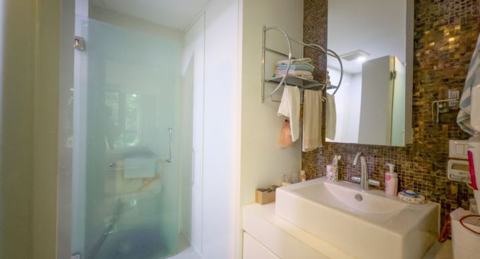 For sale 4 bedrooms condo in North Pattaya, Pattaya