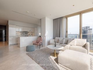 出租 2 卧室 公寓 在 Bang Kho Laem, 曼谷