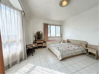 Продажа 3 спальни кондо в Суан Луанг, Бангкок