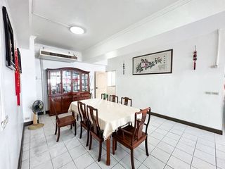 Продажа 3 спальни кондо в Суан Луанг, Бангкок