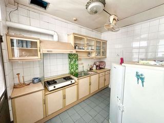 Продажа 3 спальни кондо в Суан Луанг, Бангкок