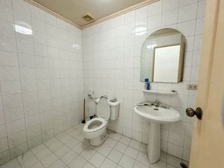 Продажа 3 спальни кондо в Суан Луанг, Бангкок