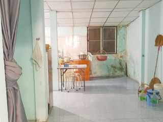 For sale 2 bedrooms townhouse in Si Racha, Chonburi