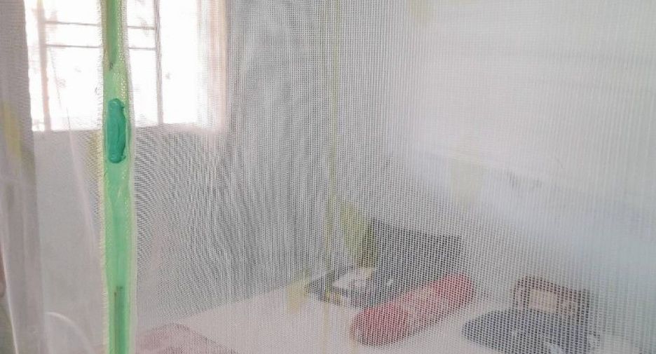 For sale 2 bedrooms townhouse in Si Racha, Chonburi