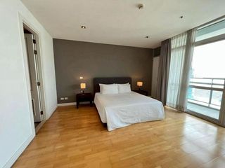 出租 3 卧室 公寓 在 Pathum Wan, 曼谷