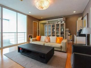 À vendre 4 chambres condo à Khlong Toei, Bangkok