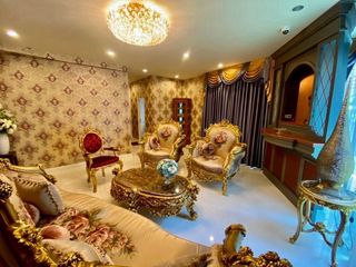 For sale 12 ベッドルーム house in Yan Nawa, Bangkok