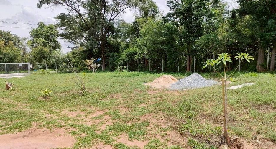 For sale 1 bed house in Sikhio, Nakhon Ratchasima
