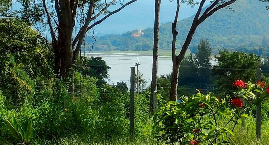 For sale 1 bed house in Sikhio, Nakhon Ratchasima