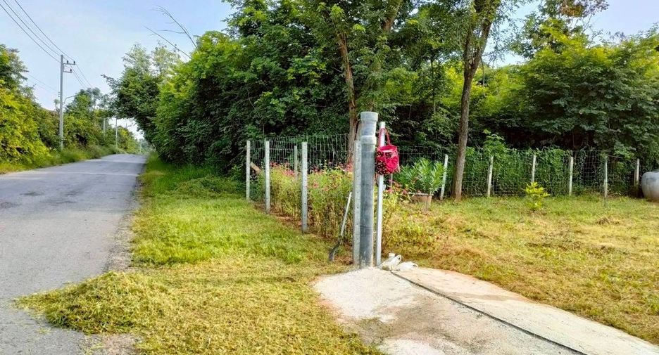For sale 1 bed house in Sikhio, Nakhon Ratchasima